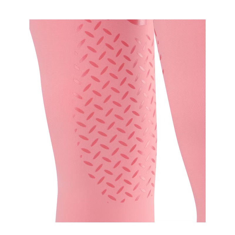 Pantalon Miami City Knee Grip Fille Kentucky