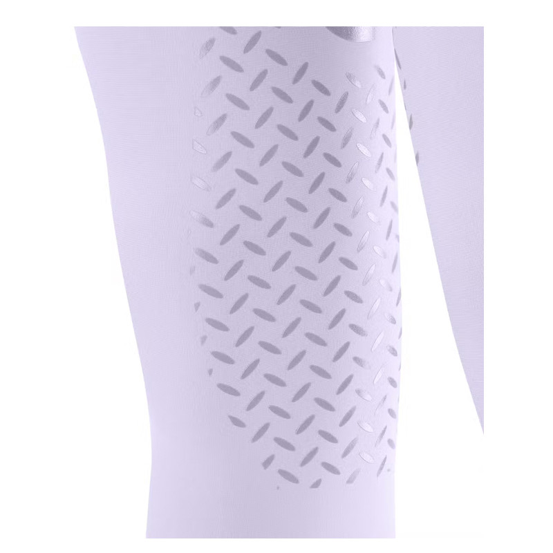 Pantalon Miami City Knee Grip Fille Kentucky