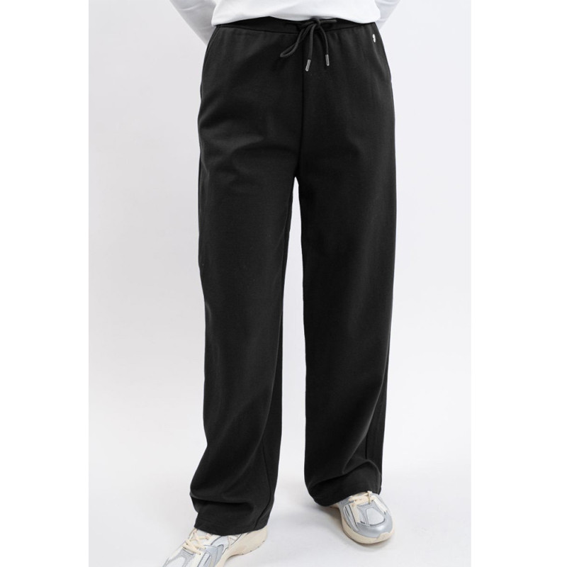 Pantalon chino Pia Harcour