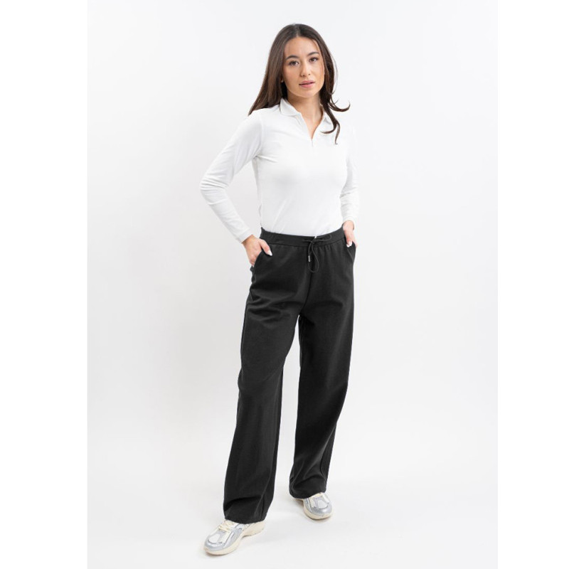 Pantalon chino Pia Harcour