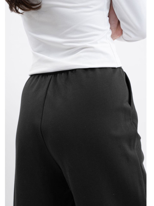 Pantalon chino Pia Harcour Pantalon chino Pia Harcour