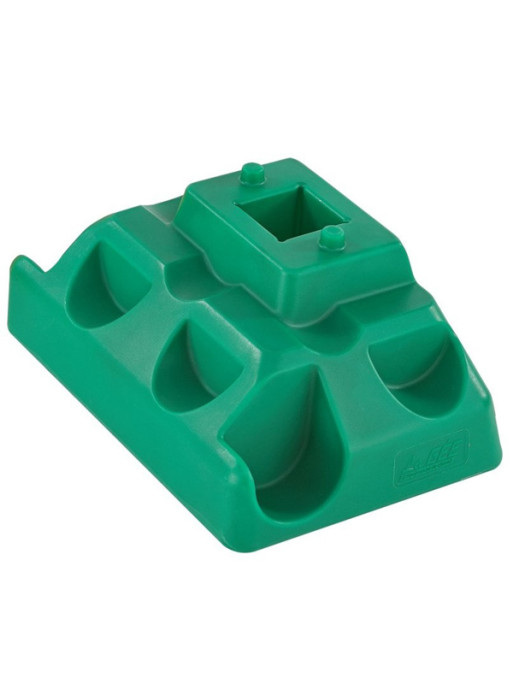 Embase d'obstacle EasyPro-Jump La Gée Embase d'obstacle EasyPro-Jump La Gée