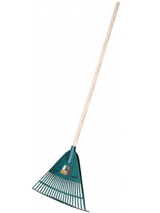 Râteau triangle 60cm La Gée