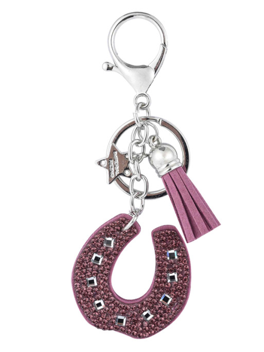 Porte-clés Horse Shoe Imperial Riding