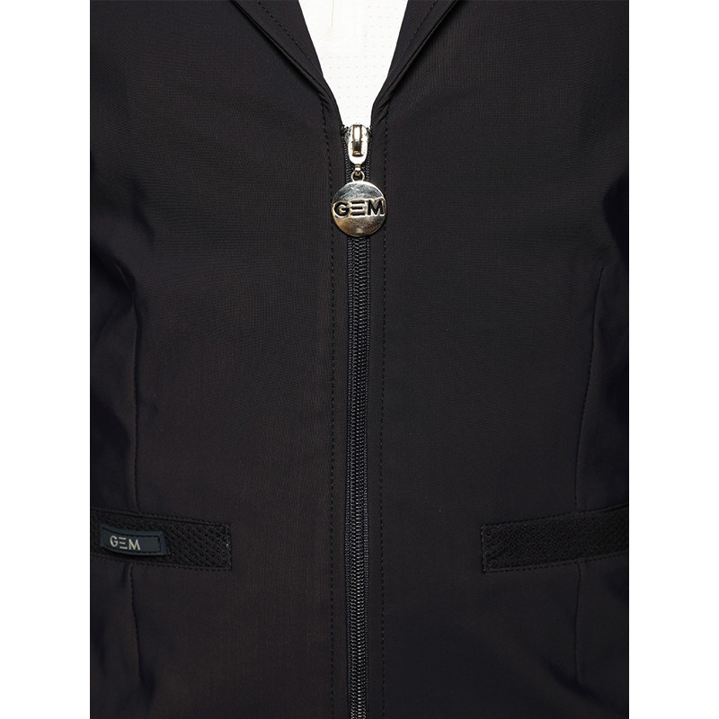 Veste de concours Jinger GEM
