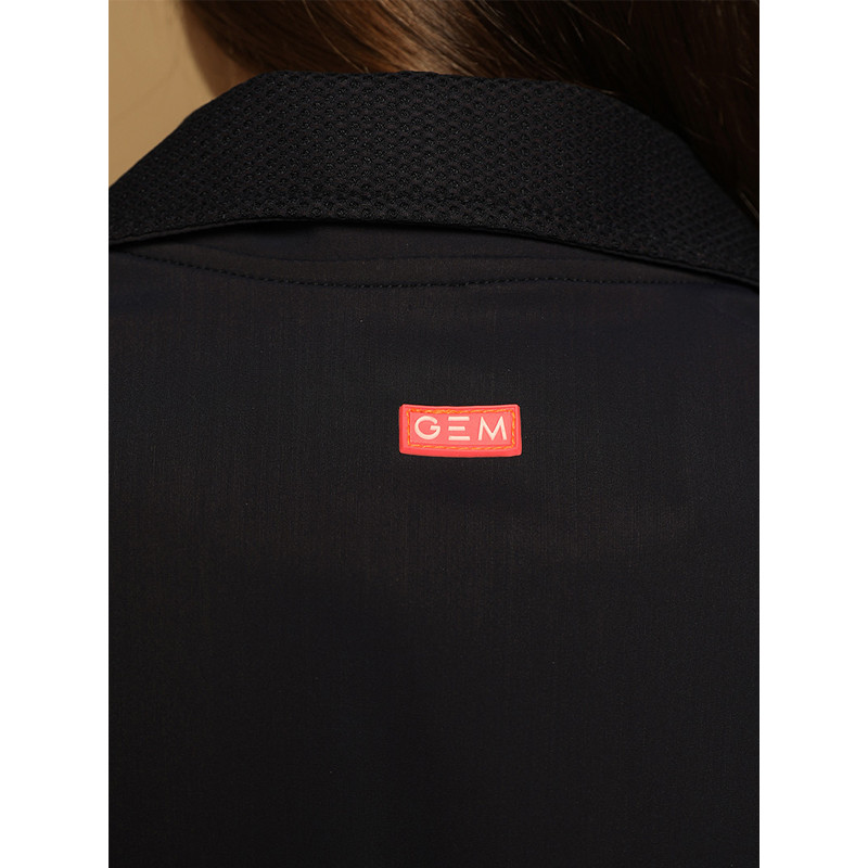 Veste de concours Jinger GEM
