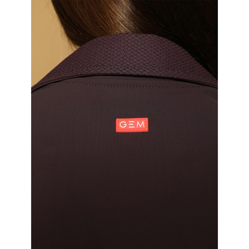 Veste de concours Jinger GEM