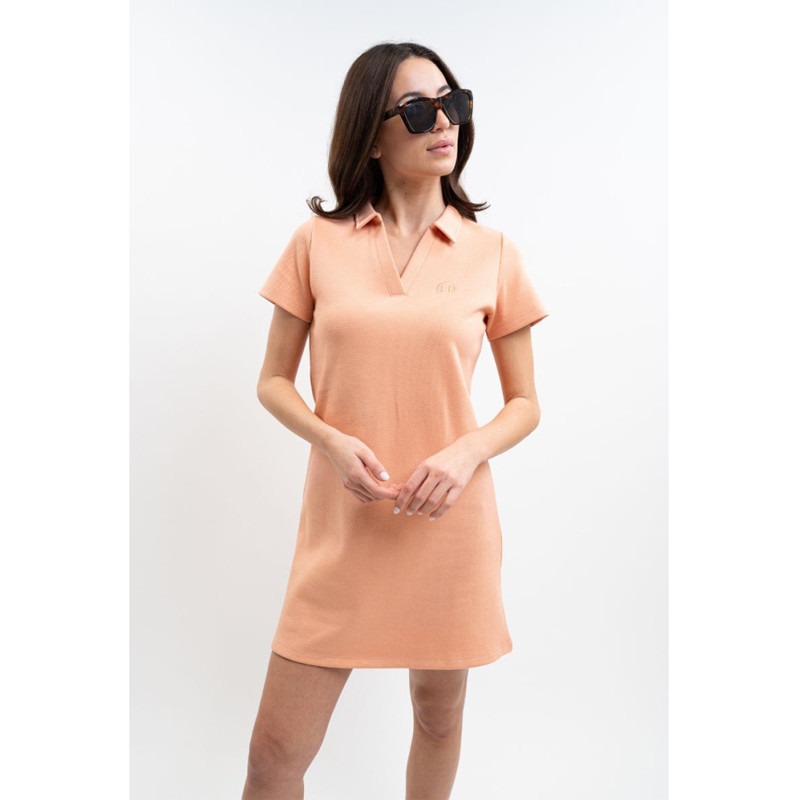 Robe Davina SS25 Harcour