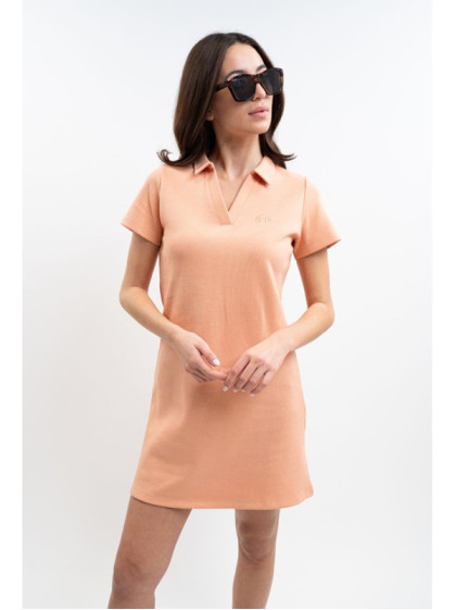 Robe Davina SS25 Harcour