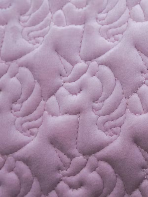 Tapis de selle Licorne pailleté CSO Kentucky Tapis de selle Licorne pailleté CSO Kentucky