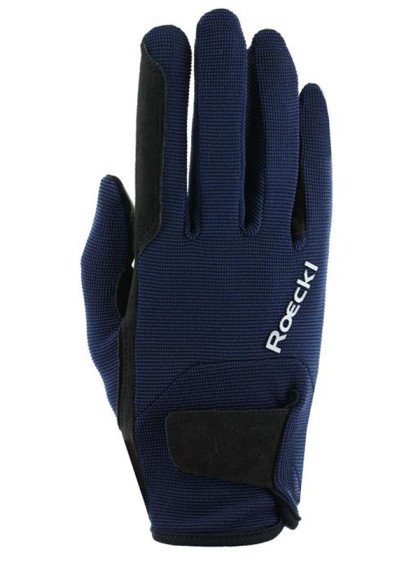 Gants Meura Roeckl Sports
