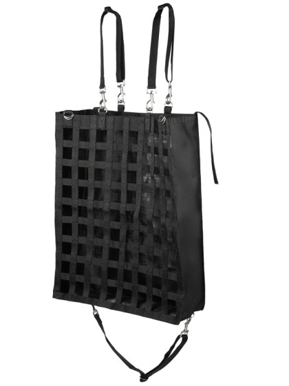 Sac à foin Quatro Horka