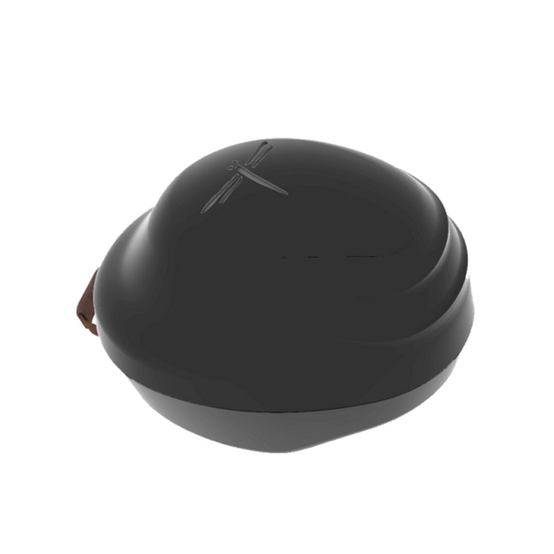 Etui pour casque VoronoÏ Freejump