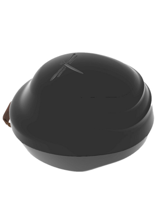 Etui pour casque VoronoÏ Freejump Etui pour casque VoronoÏ Freejump