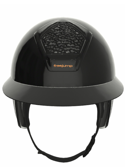 Casque d'équitation Freejump Casque d'équitation Freejump