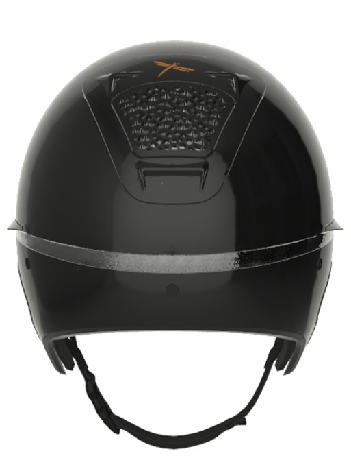 Casque Voronoï Freejump Casque Voronoï Freejump