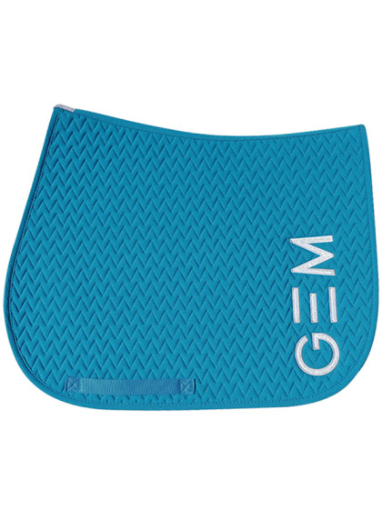 Tapis Ten obstacle GEM