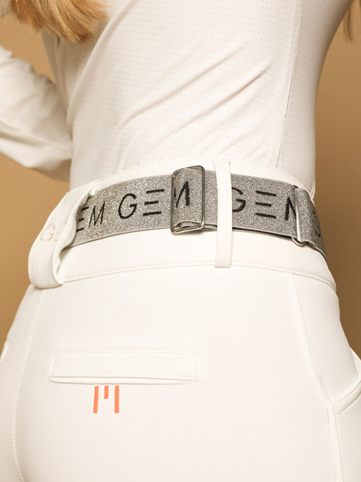 Ceinture Zaza GEM