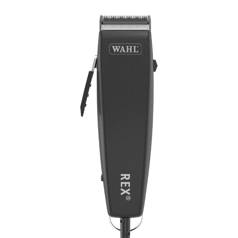 Tondeuse Rex Wahl