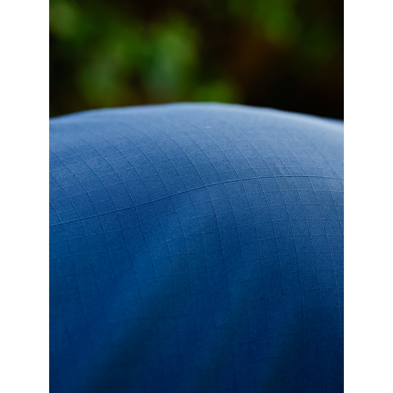 Couverture d'écurie Rambo Stable Sheet Horseware