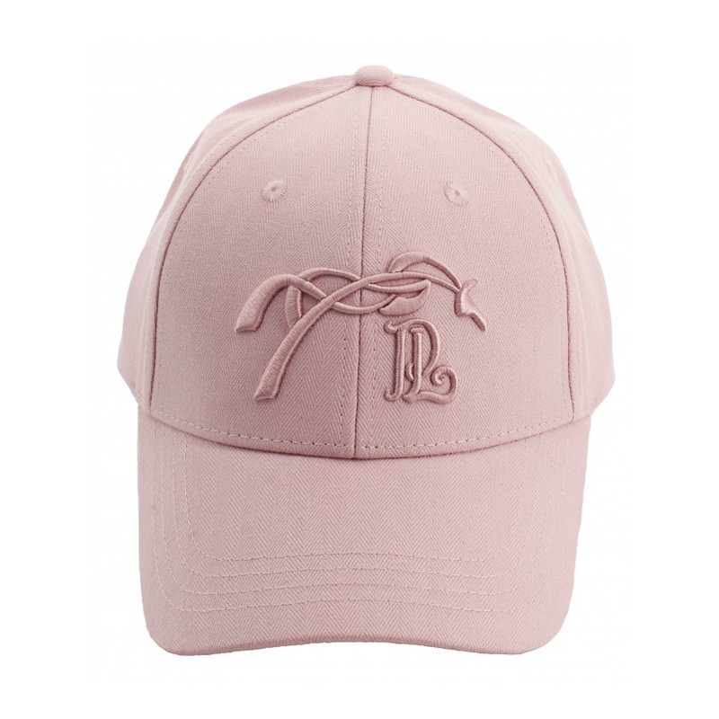 Casquette Pénélope