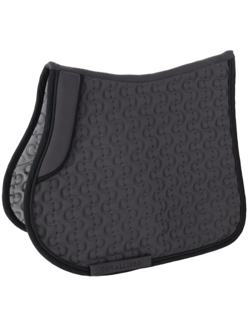 Tapis de selle Mixte Covalliero Tapis de selle Mixte Covalliero