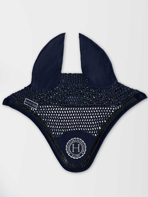 Bonnet Fredy Harcour
