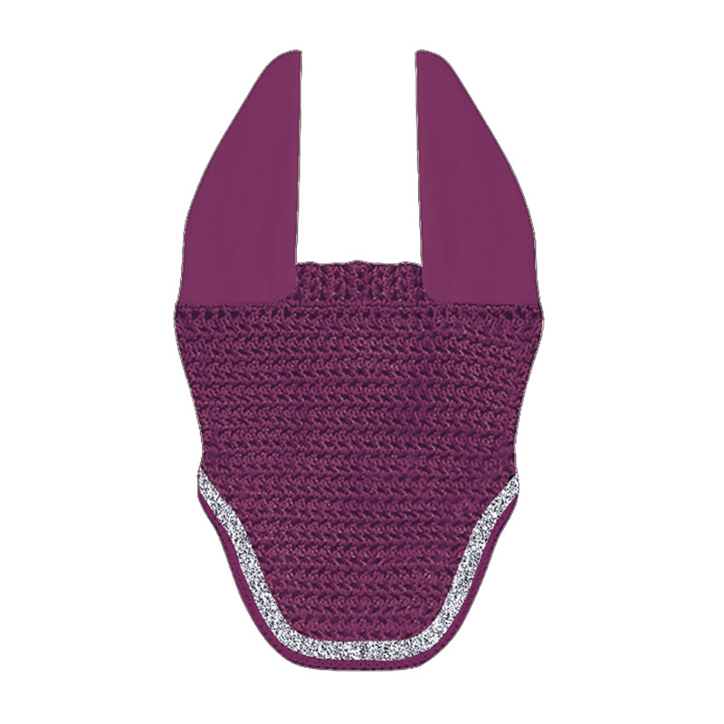 Bonnet Ten court GEM