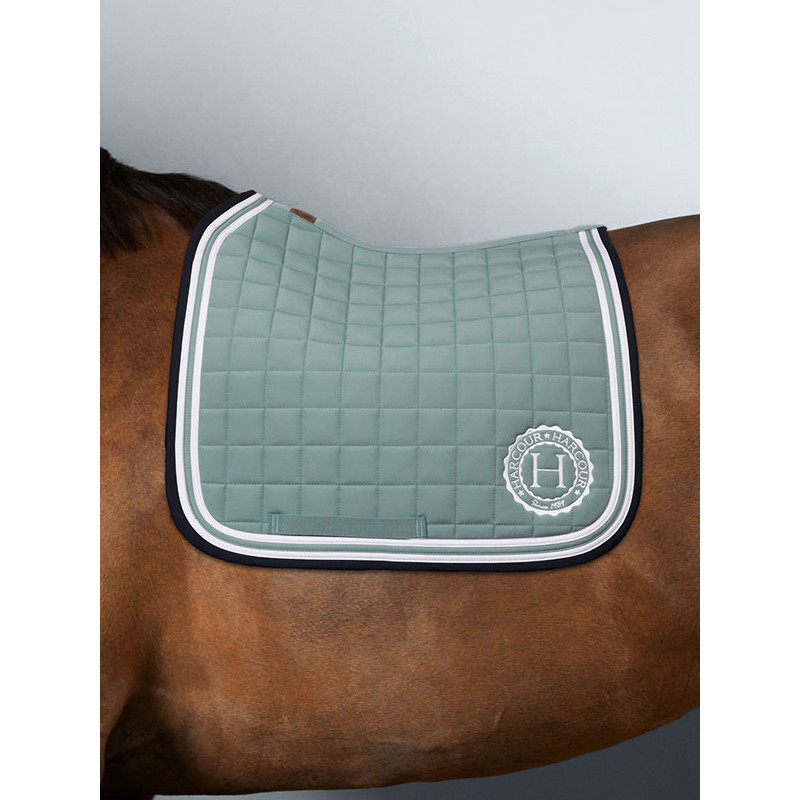 Tapis de selle Harcour