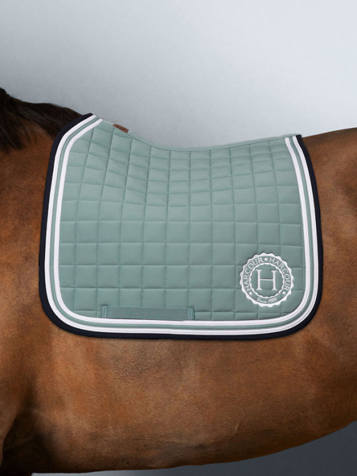 Tapis de selle Harcour