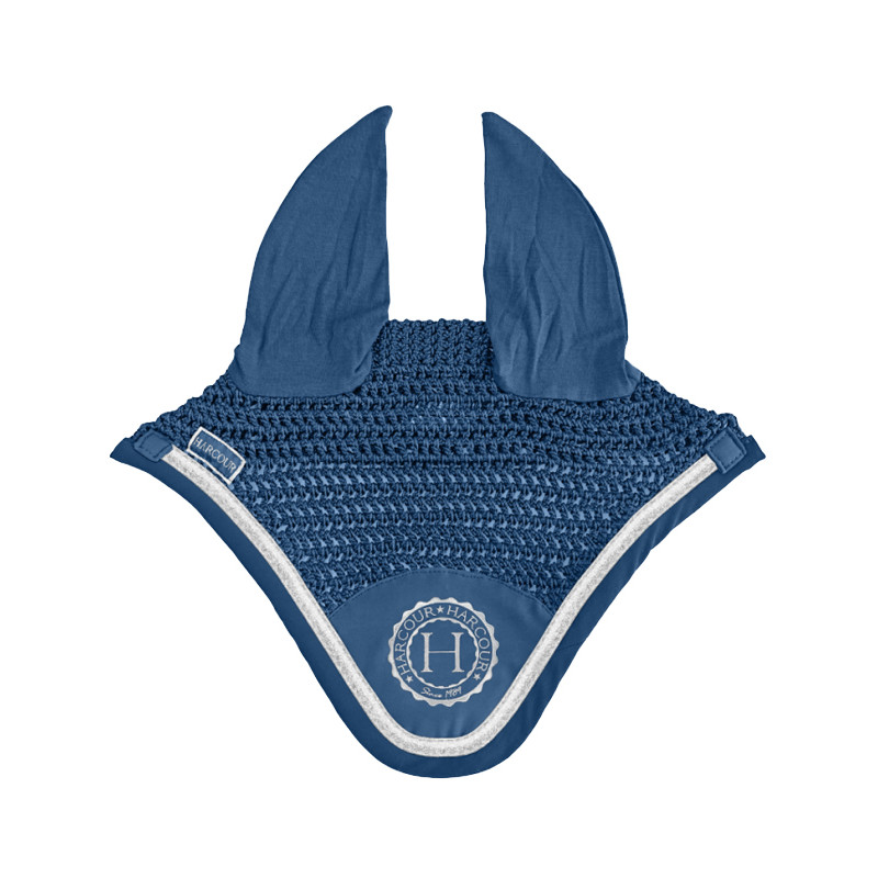 Bonnet Fredy Harcour