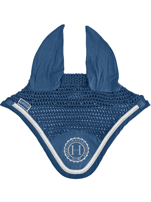 Bonnet Fredy Harcour