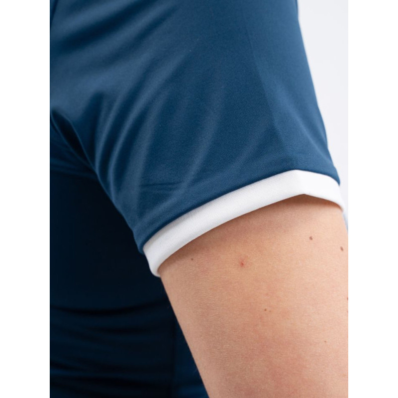 Polo de concours Harcour