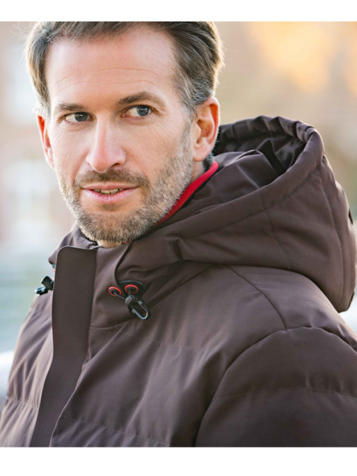 Veste homme Hamburg Veste homme Hamburg