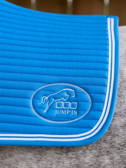 Tapis de selle Mixte