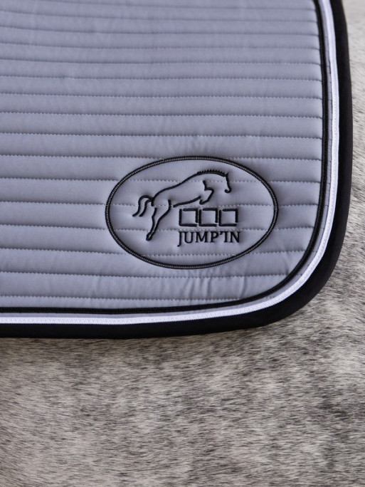 Tapis de selle Balthazar CSO Jump'In Tapis de selle Balthazar CSO Jump'In