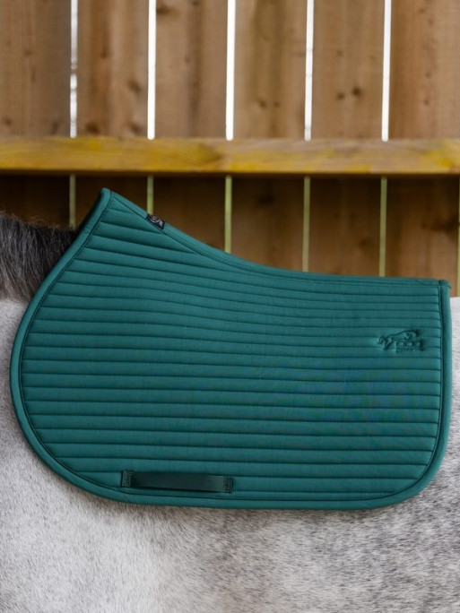 Tapis de selle Balthazar CSO Jump'In
