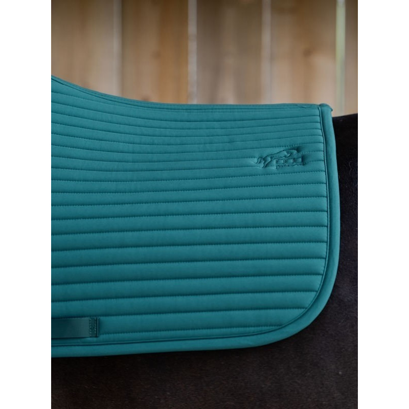 Tapis de selle Balthazar CSO Jump'In