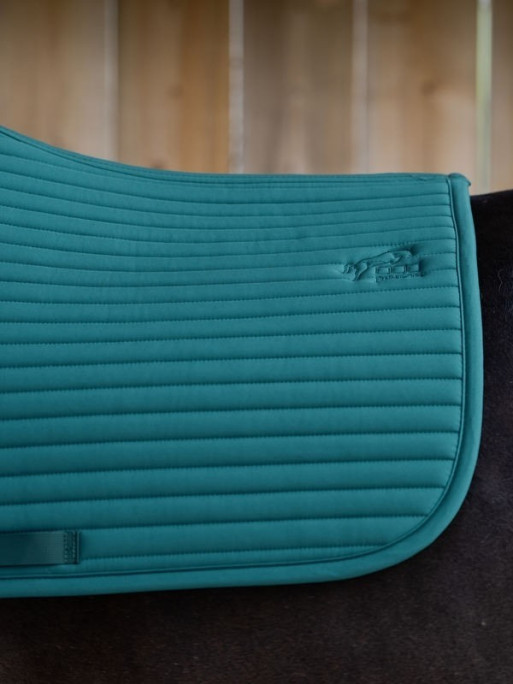 Tapis de selle Balthazar CSO Jump'In