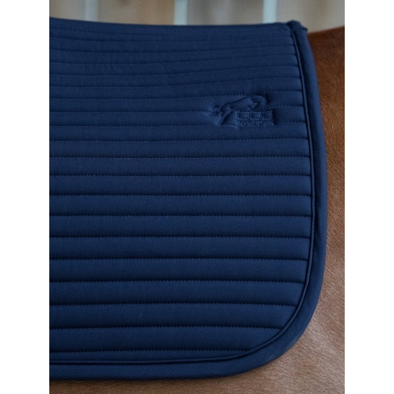 Tapis de selle Balthazar CSO Jump'In