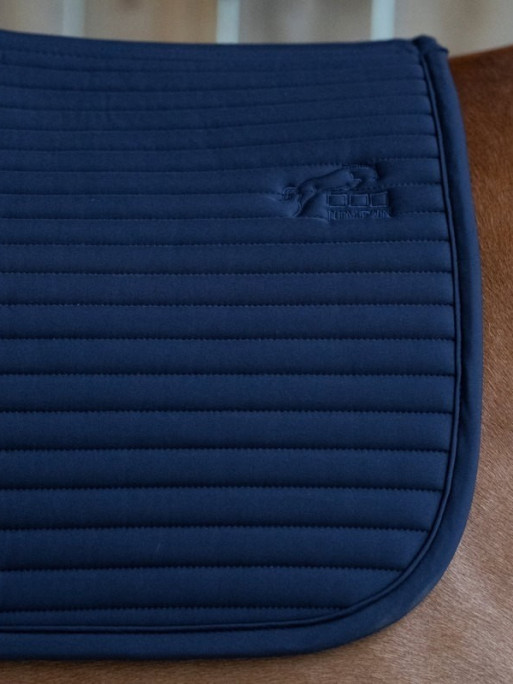 Tapis de selle Balthazar CSO Jump'In