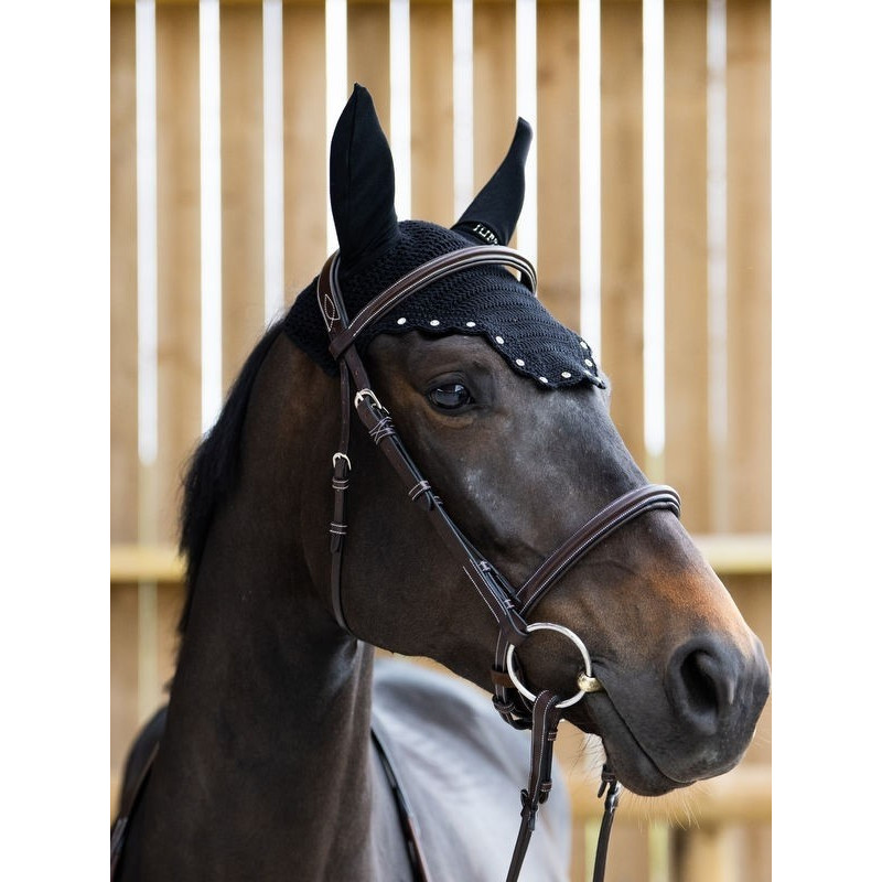 Bonnet Diamant Jump'In