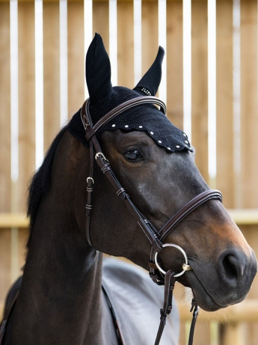 Bonnet Diamant Jump'In Bonnet Diamant Jump'In