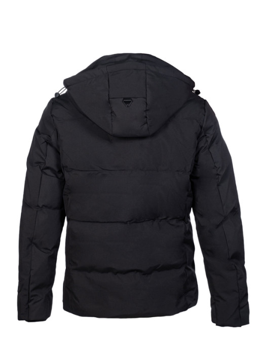 Veste d\'extérieur homme Munich HKM Veste d\'extérieur homme Munich HKM