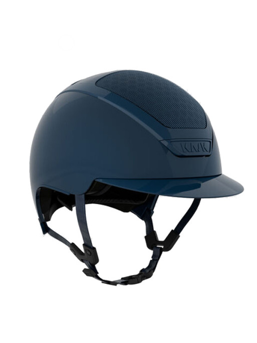 Casque Dogma Pure Shine Kask (vendu sans la mousse) Casque Dogma Pure Shine Kask (vendu sans la mousse)