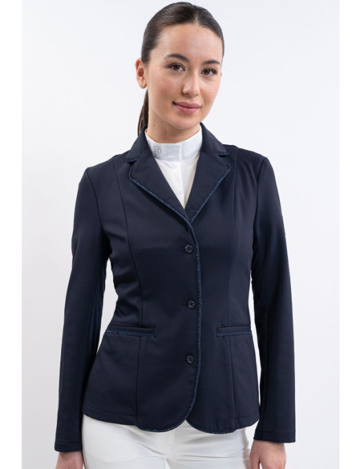 Veste de concours Orio Harcour