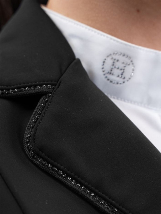 Veste de concours Orio Harcour Veste de concours Orio Harcour