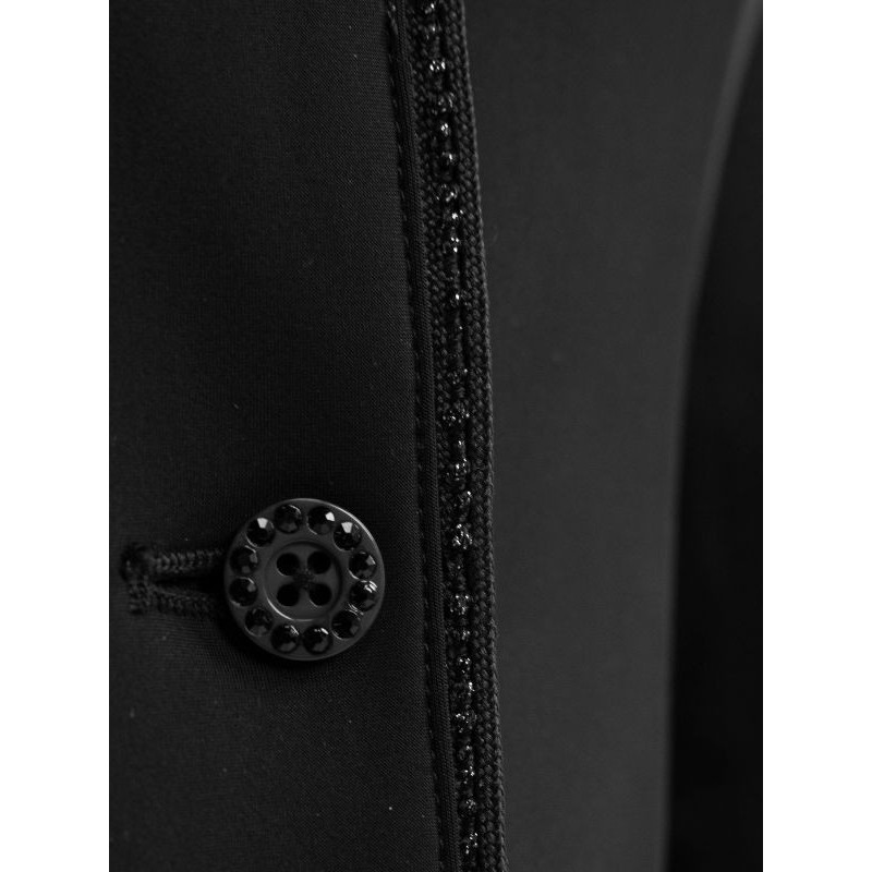 Veste de concours Orio Harcour