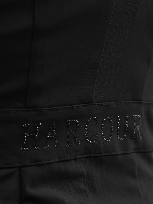 Veste de concours Orio Harcour Veste de concours Orio Harcour