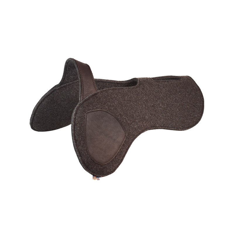 Amortisseur de dos Pro gripp Ronzon Legend